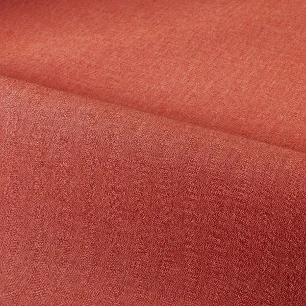 Casamance Modernismo Lina 76852548