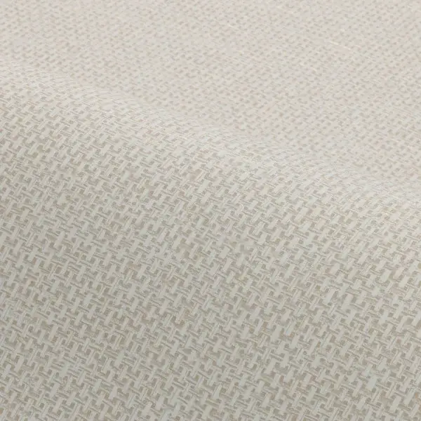 Casamance Tressora Vannora 76921426