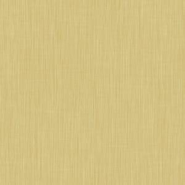 ARTE Missoni Home 05 Linen MI10592