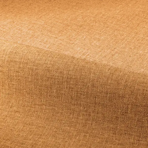 Casamance Modernismo Lina 76852140