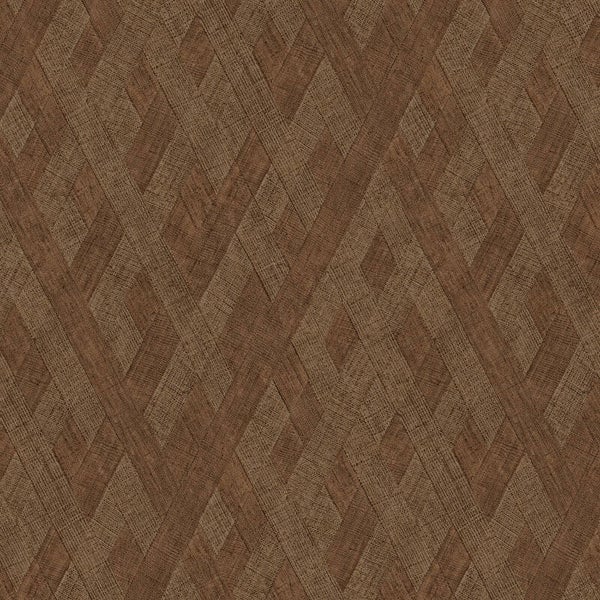 Architexture Z57754