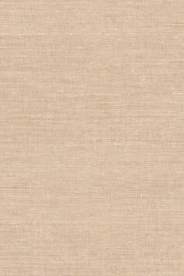 HookedonWalls Tropical Chique Manu 20462
