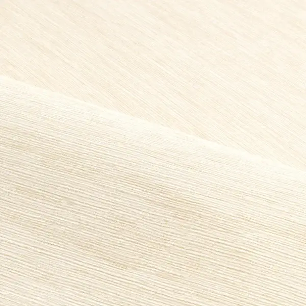 Casamance Le Jacquard Tatami C75343976