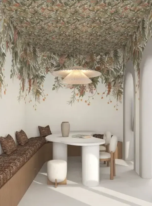 Casamance Panoramas 4 Solandra 76812446