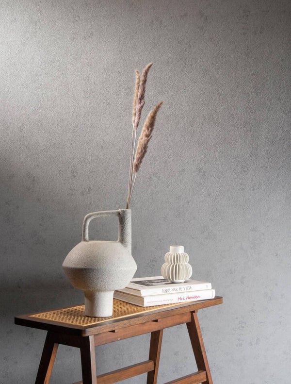 HookedonWalls Passe Partout Tone on Tone 4524