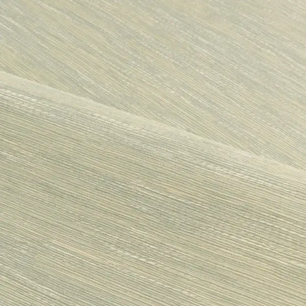 Casamance Le Jacquard Tatami C75345202