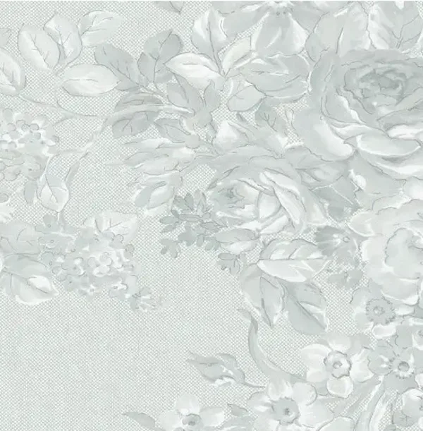 Flamant by ARTE The Wallpaper Collection Flower 40081