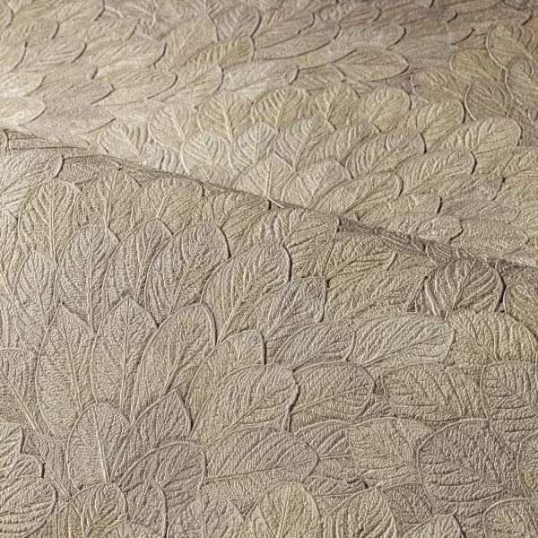 Casamance Modernismo Feijoa 76841222