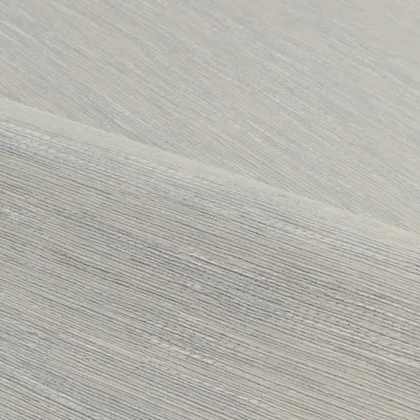 Casamance Le Jacquard Tatami C75344690