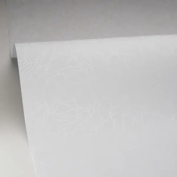 Caselio Light Glow 106610017