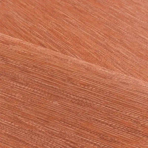 Casamance Le Jacquard Tatami C75346426