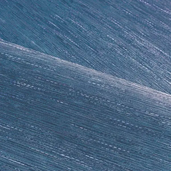 Casamance Le Jacquard Tatami C75345814