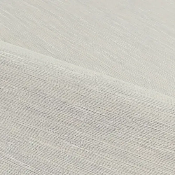 Casamance Le Jacquard Tatami C75344078