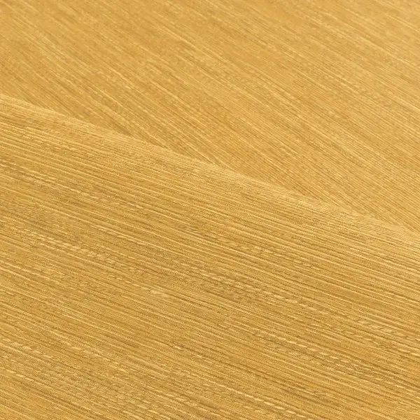 Casamance Le Jacquard Tatami C75344996