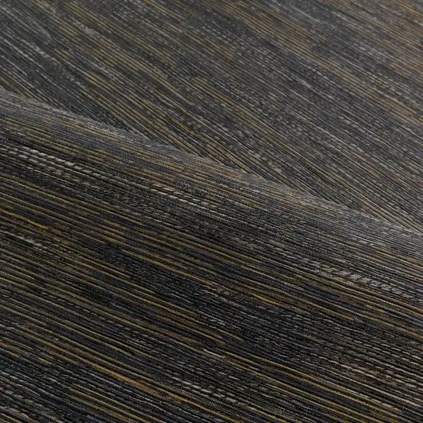 Casamance Le Jacquard Tatami C75342752