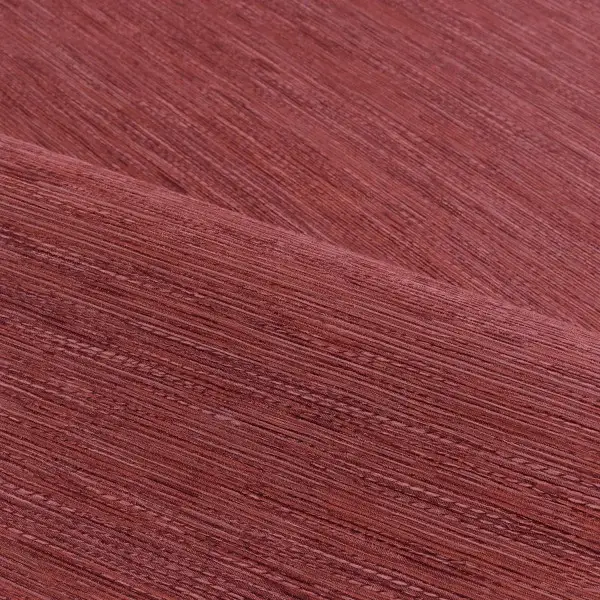 Casamance Le Jacquard Tatami C75346528