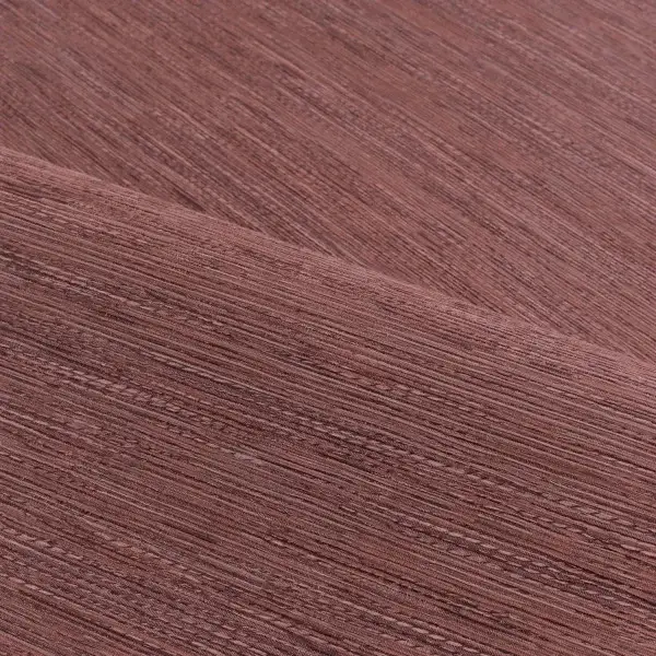 Casamance Le Jacquard Tatami C75346834