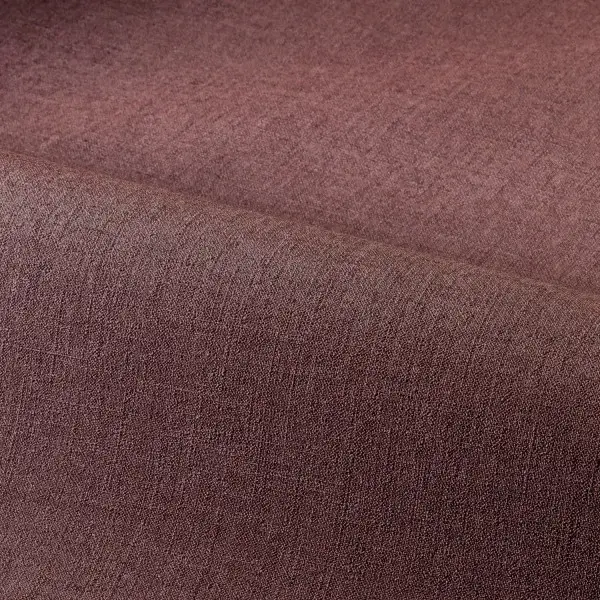 Casamance Modernismo Lina 76853364