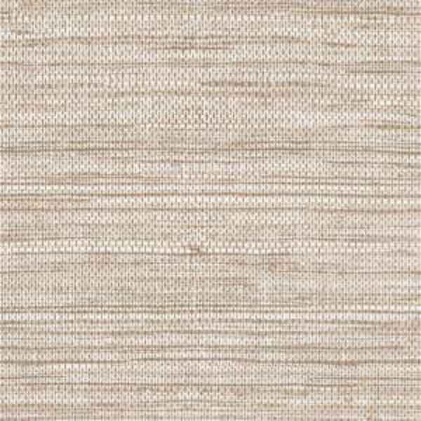 ARTE Pampas Sombra 73541