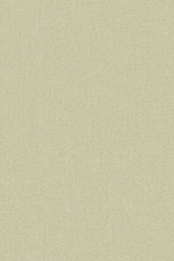 HookedonWalls Tropical Chique Ihla 20441