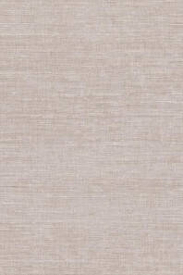 HookedonWalls Tropical Chique Manu 20466