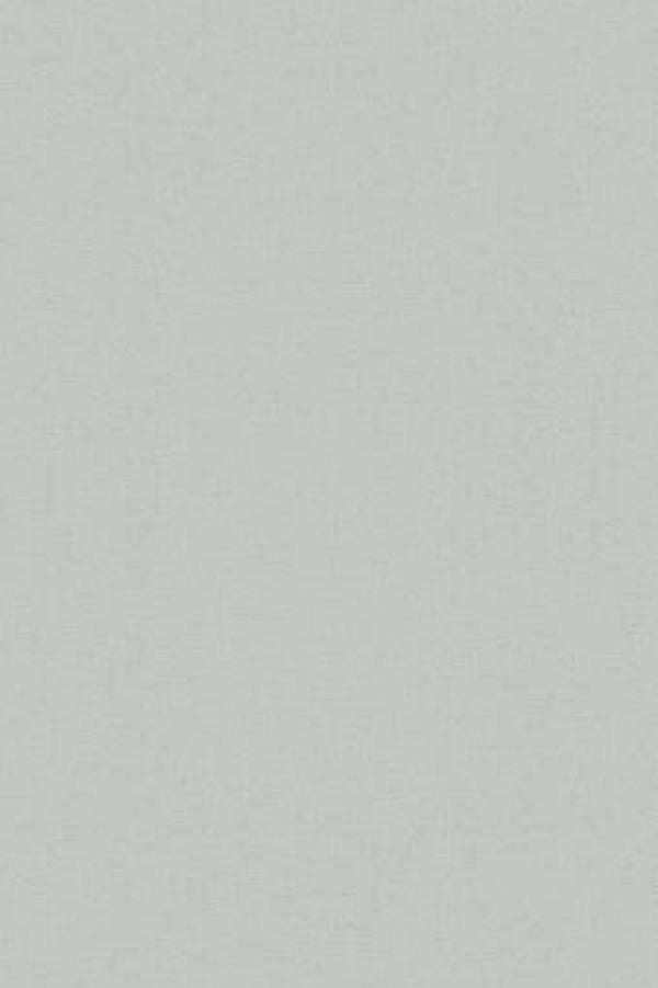 HookedonWalls Passe Partout Monochrome 62817