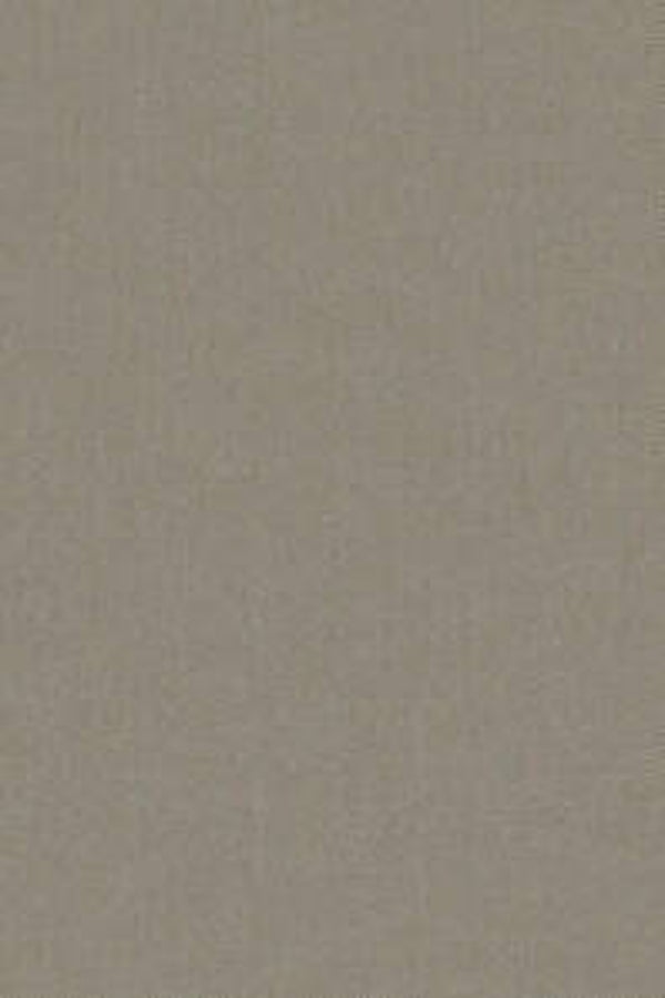 HookedonWalls Tropical Chique Ihla 20447