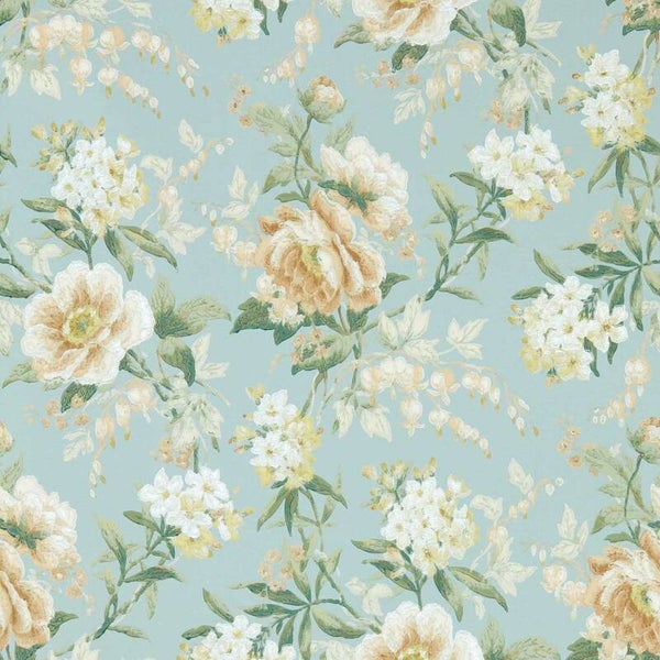 Sanderson One Sixty Olivia 217039