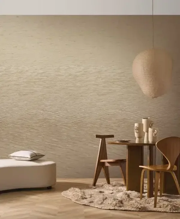 Casamance Le Jacquard Hamana 76677038