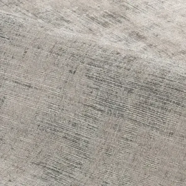 Casamance Le Velours 3 Johara F74397310