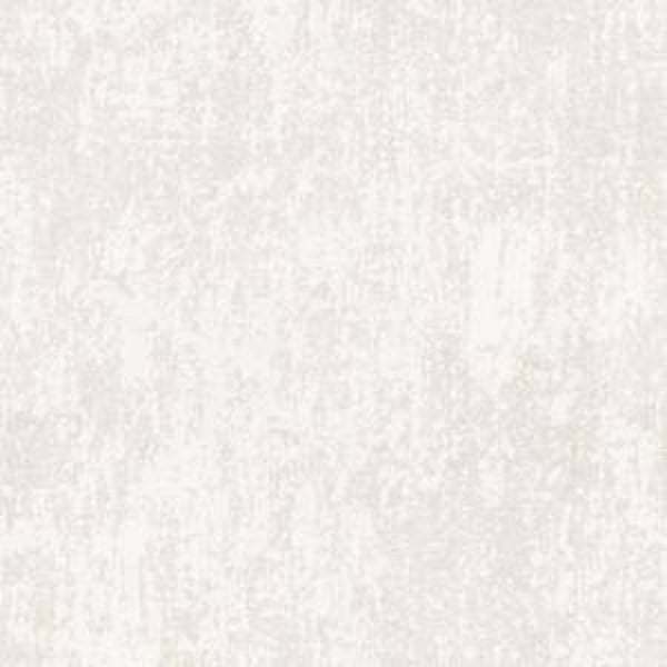 Omexco by ARTE Edition Opus ED6040