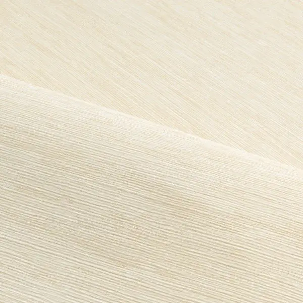 Casamance Le Jacquard Tatami C75342140