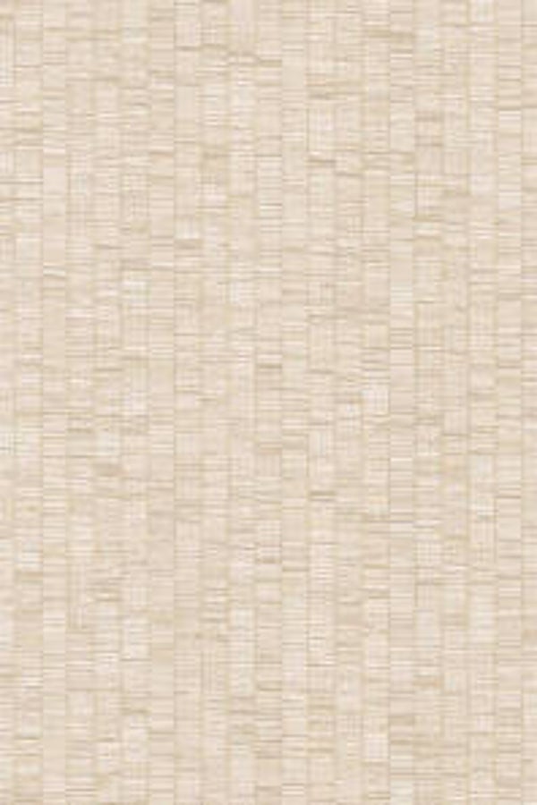 HookedonWalls Tropical Chique Tobago 20481