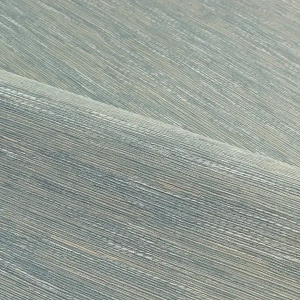 Casamance Le Jacquard Tatami C75345610