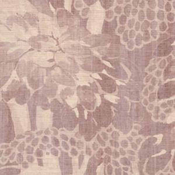 ARTE Ombré Charmille 32355