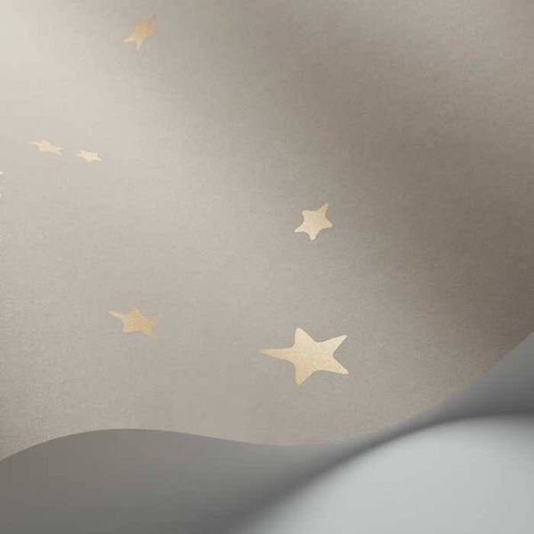 Cole & Son Whimsical Stars 103/3013