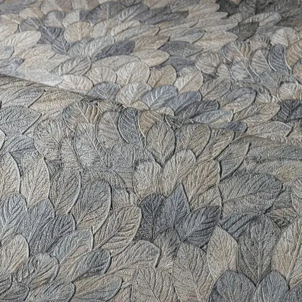 Casamance Modernismo Feijoa 76841528