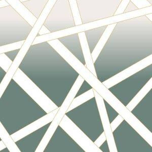 ARTE Missoni Home 05 Nastri Shade MI10582