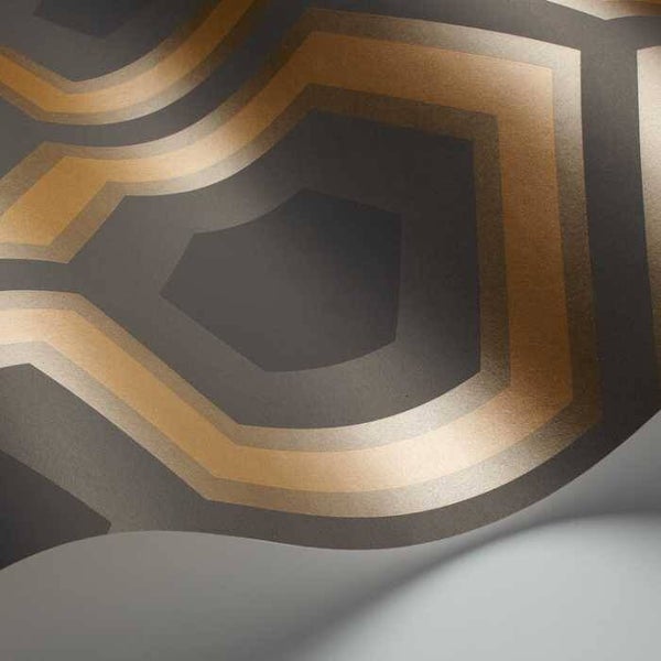 Cole & Son Contemporary Restyled Hicks' Grand 95/6033