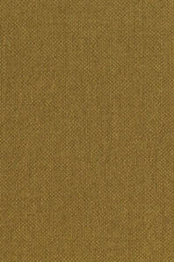 HookedonWalls Passe Partout Colour Vibes 29902