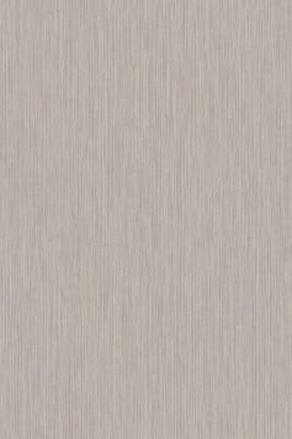 HookedonWalls Passe Partout Colour Vibes 29852