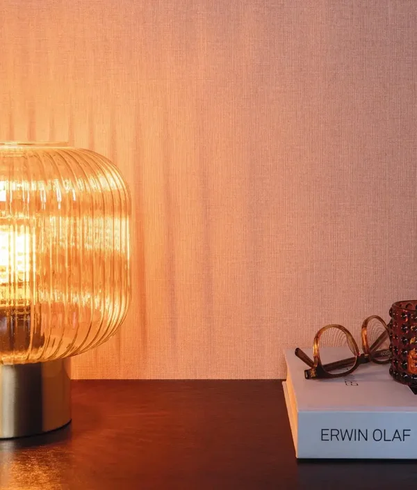 KEK Natural Chique Long Beach RW-009