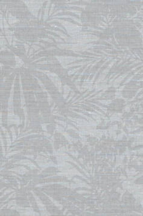 HookedonWalls Tropical Chique Belize 20423