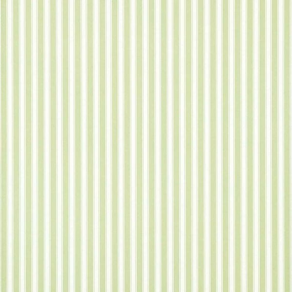 Sanderson One Sixty New Tiger Stripe DCAVTP103