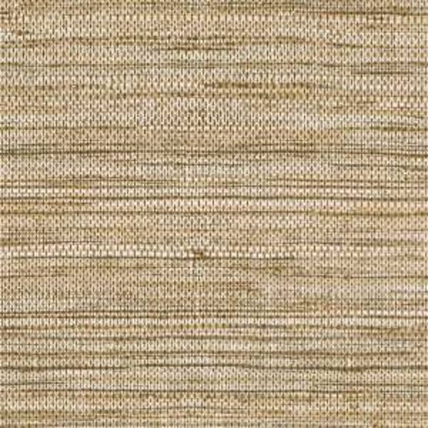 ARTE Pampas Sombra 73543