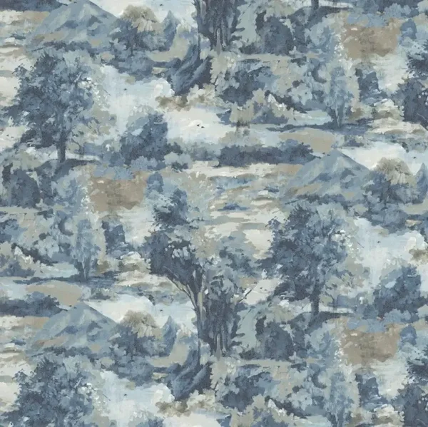 HookedonWalls Long Island Lakeview 26251