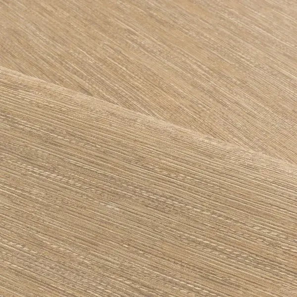 Casamance Le Jacquard Tatami C75344588