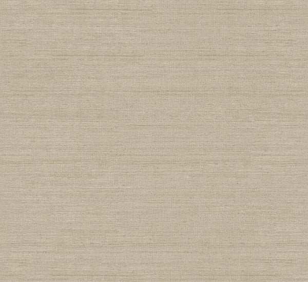 Masureel Tessura Mori RIC008