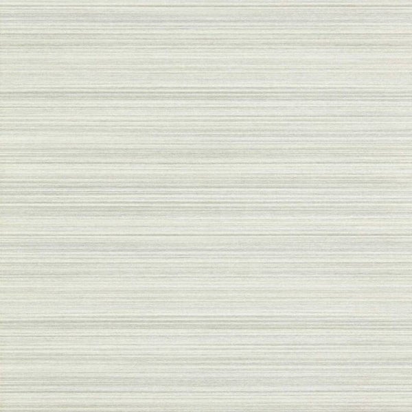 Zoffany Rhombi Spun Silk 312902