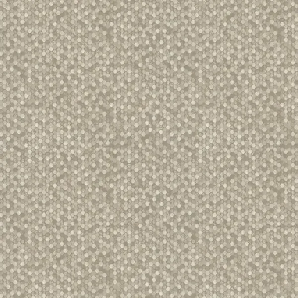 HookedonWalls Orfeo Polyphony 35252